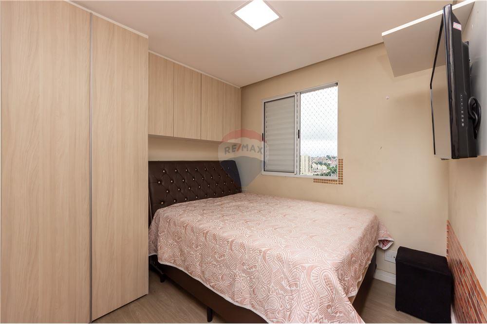 Apartamento para alugar com 2 quartos, 27m² - Foto 14