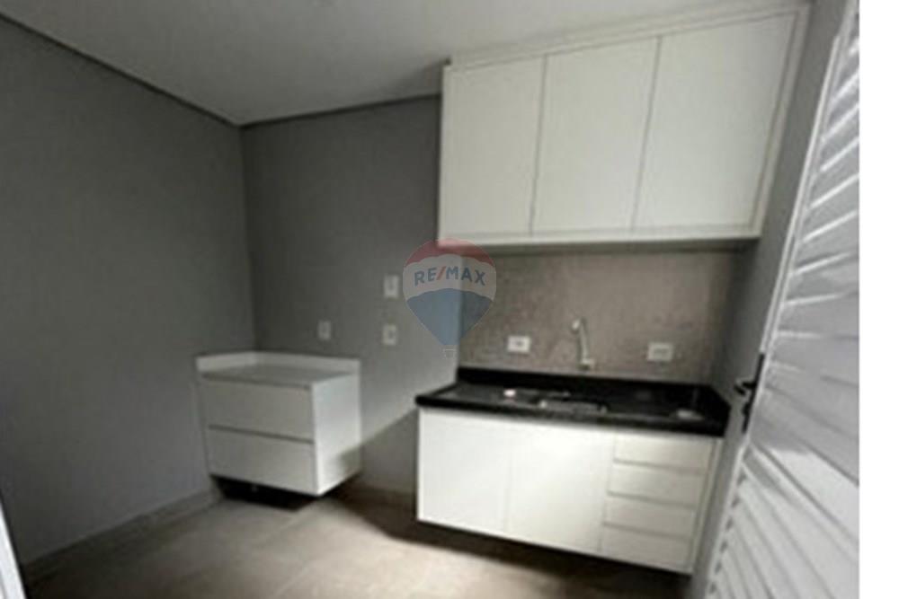 Casa Comercial - Alugar - São Paulo , São Paulo - WhatsApp Image 2025-08-02 at 11.34.00.jpeg - 602101050-32