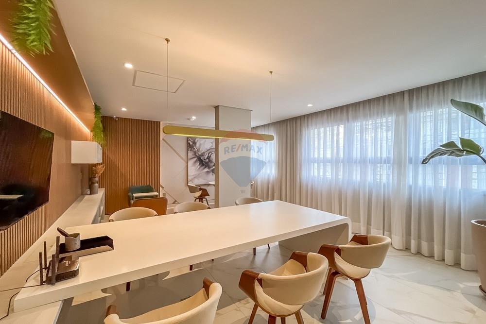 Apartamento - Venda - São Paulo , São Paulo - IMG_209149.jpg - 601811017-19