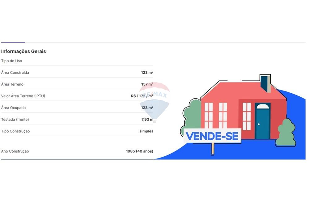 Casa de Vila - Venda - São Paulo , São Paulo - WhatsApp Image 2025-08-06 at 23.39.37.jpeg - 601361016-162