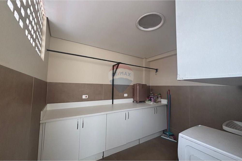 Casa de Condomínio - Alugar - Cotia , São Paulo - WhatsApp Image 2026-01-13 at 10.12.09.jpeg - 602241014-22