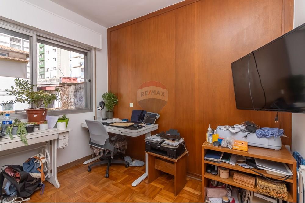 Apartamento - Venda - São Paulo , São Paulo - IMG_132715.jpg - 601481005-204