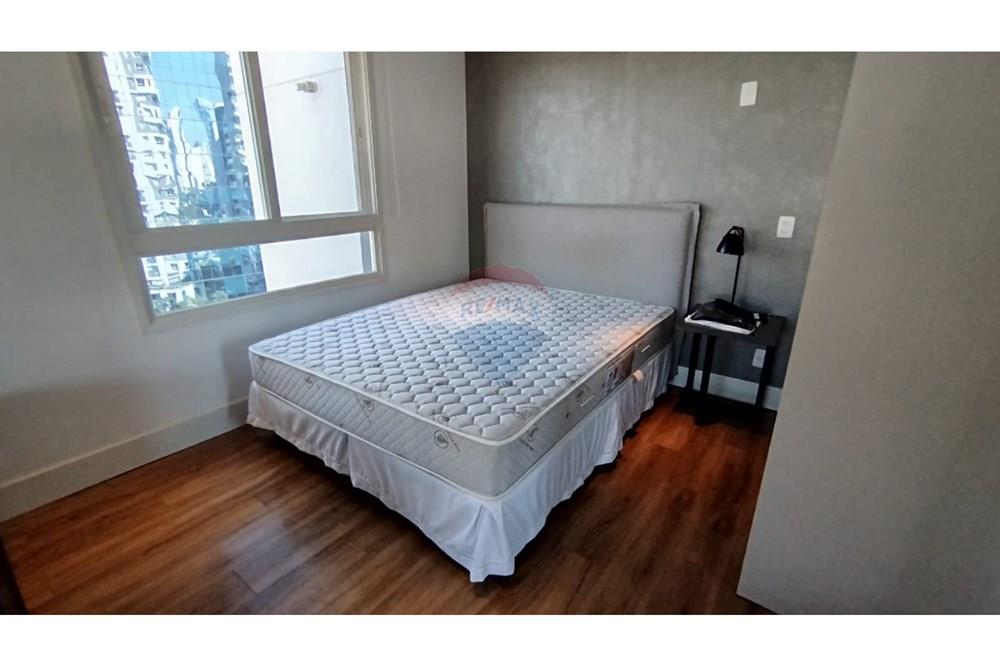 Studio - Alugar - São Paulo , São Paulo - 13.jpeg - 601361019-3205