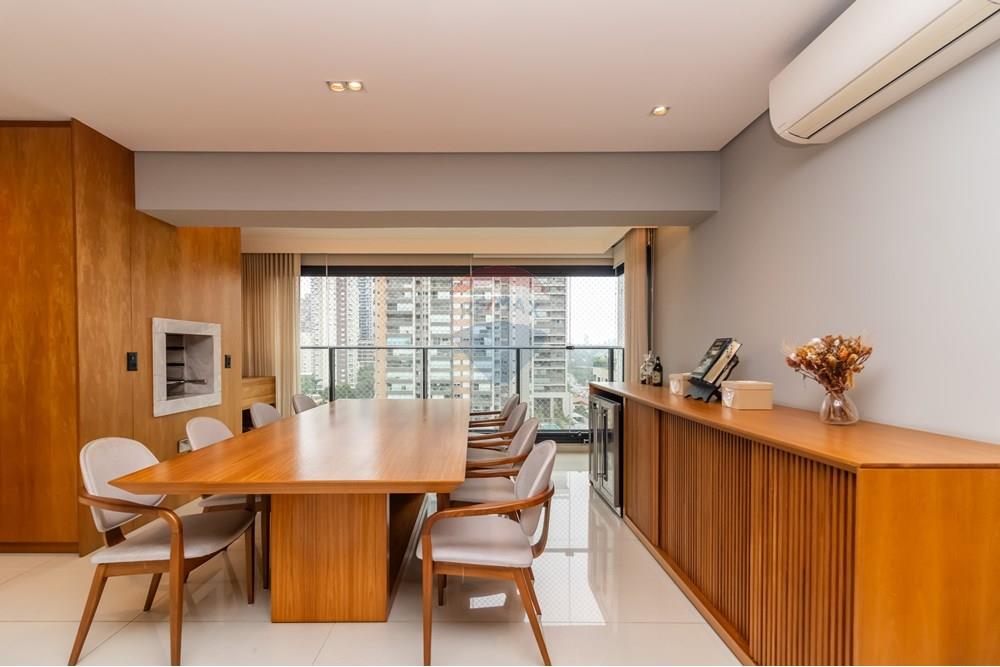 Apartamento - Venda - São Paulo , São Paulo - Cópia de IMG_053315.jpg - 601131057-13