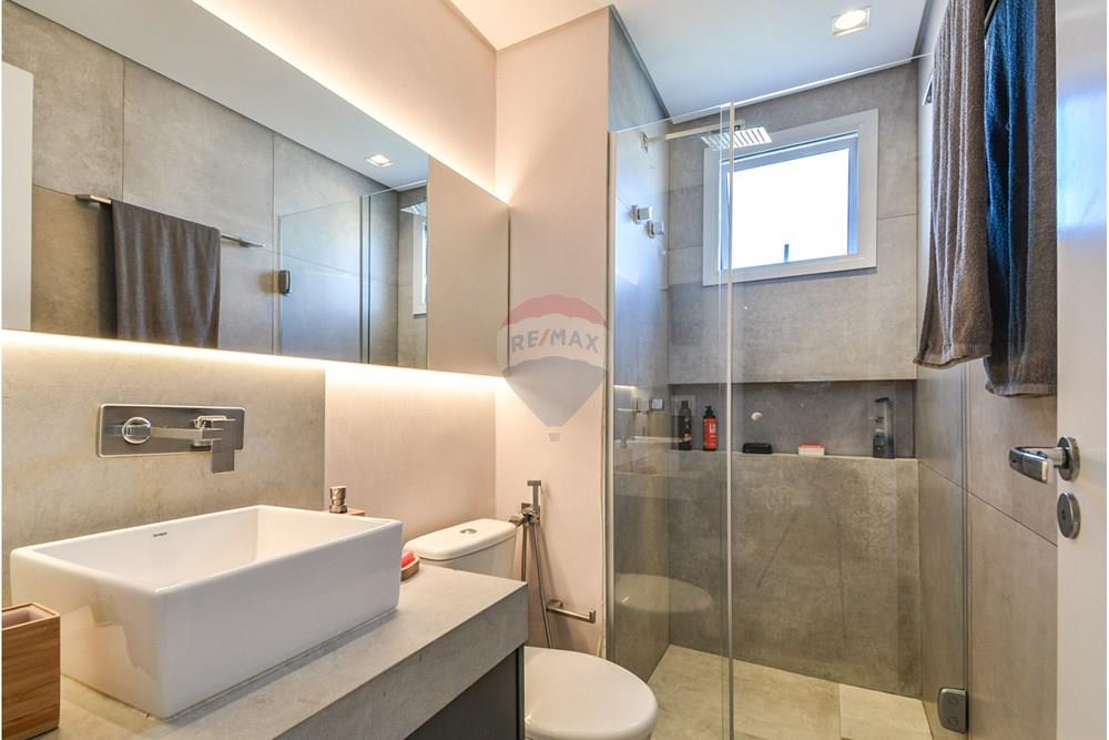 Apartamento - Venda - São Paulo , São Paulo - 086315 (25).jpg - 601251086-370