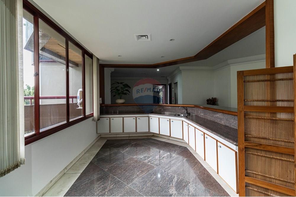 Apartamento - Venda - São Paulo , São Paulo - 01fotos_052.jpg - 601251301-54