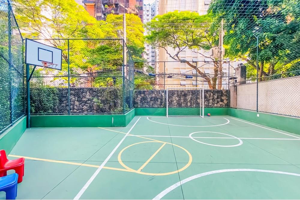 Duplex - Venda - São Paulo , São Paulo - IMG_352060.jpg - 601721049-14