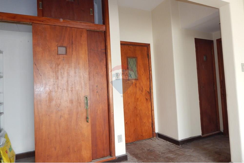 Cj. Comercial/ Sala - Alugar - São Paulo , São Paulo - 03.JPG - 602191024-44