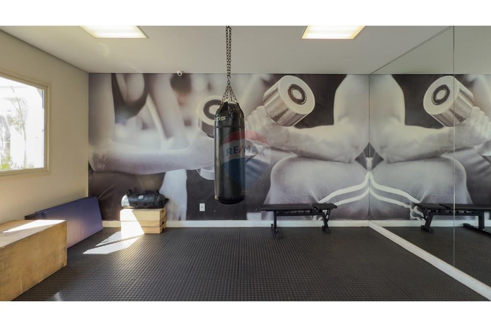 Apartamento - Venda - Osasco , São Paulo - 21.jpg - 601261002-247