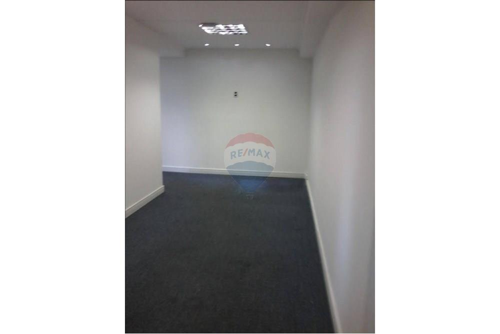 Cj. Comercial/ Sala - Venda - São Paulo , São Paulo - a9a4ec5ebd8f501ae287b2b2.jpg - 602141003-128