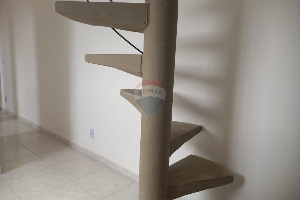 Cobertura - Alugar - São Paulo , São Paulo - 88f60b88-aeb9-496f-96db-b70aa4866fea.jpeg - 601171010-49