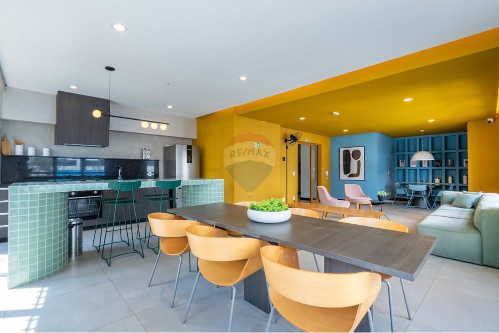 Apartamento - Venda - São Paulo , São Paulo - 010.jpg - 601181003-95