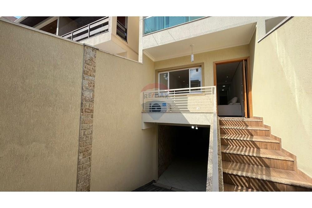 Sobrado - Venda - São Paulo , São Paulo - IMG-20250818-WA0568.jpg - 602451002-5