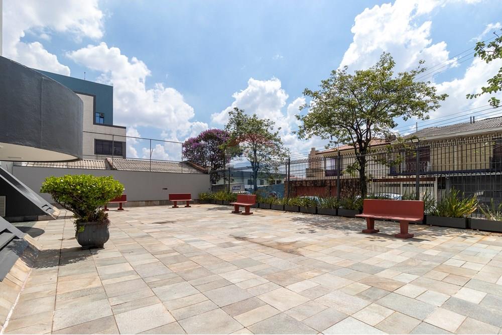 Жилищен - Апартамент - São Paulo , São Paulo - BR - 01fotos_027.jpg - 601251079-65