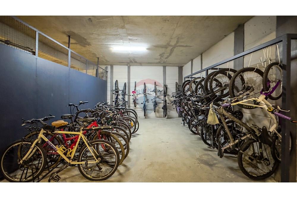 Apartamento - Venda - São Paulo , São Paulo - IMG_E9176.jpg - 601261095-7