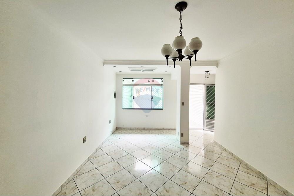 Casa - Venda - São Paulo , São Paulo - 20250820_151744.jpg - 601451034-17