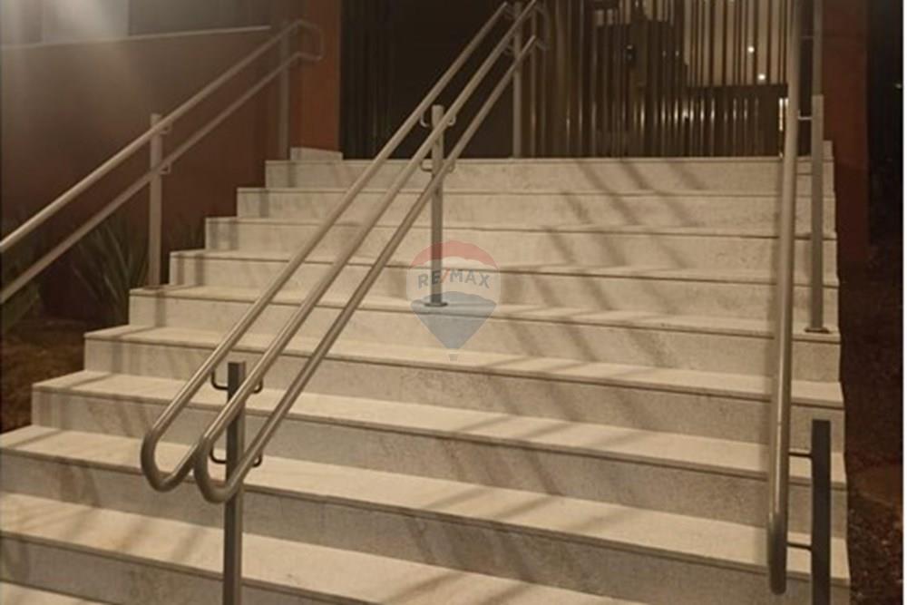 Apartamento - Venda - São Paulo , São Paulo - 47.jpeg - Fachada - 601081007-123