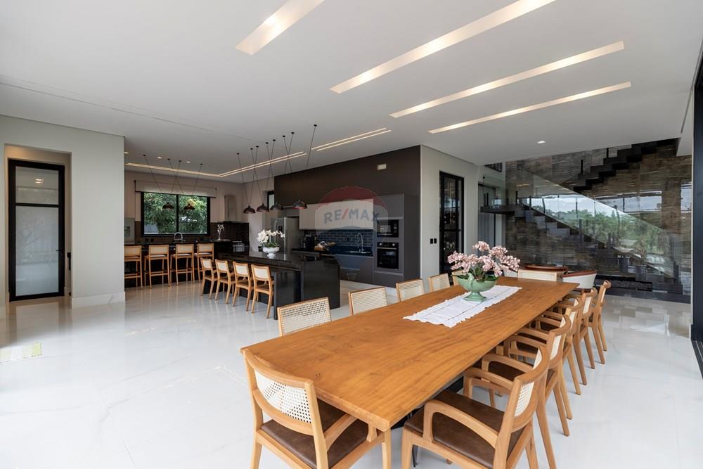 Casa de Condomínio - Venda - Cravinhos , São Paulo - casa_venda_fazenda_santa_maria_cravinhos_renata_salomao (24).jpg - 601251261-64