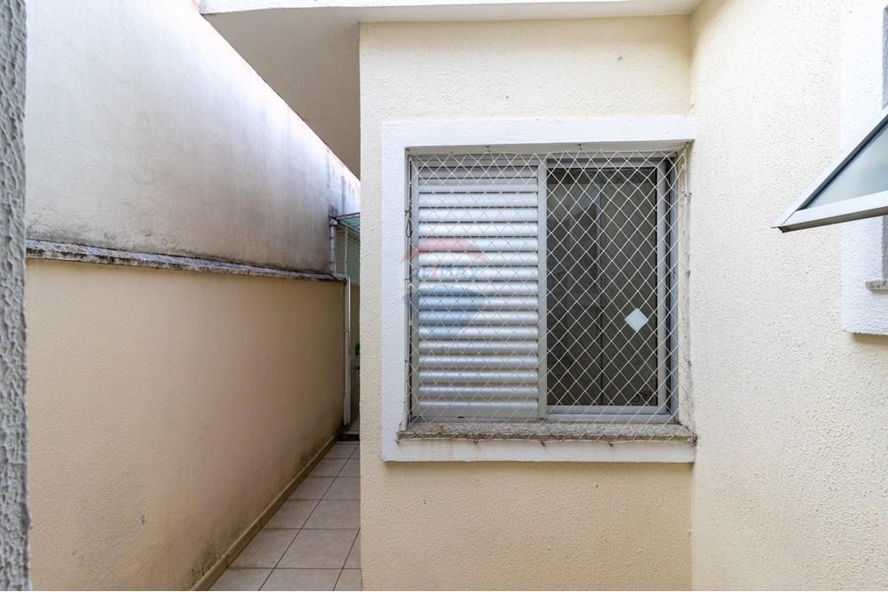 Residential - Hus - Sao Paulo , Sao Paulo - BR - Rua Doutor Eduardo Victor de Lamare,  238_22.jpg - 601771057-29