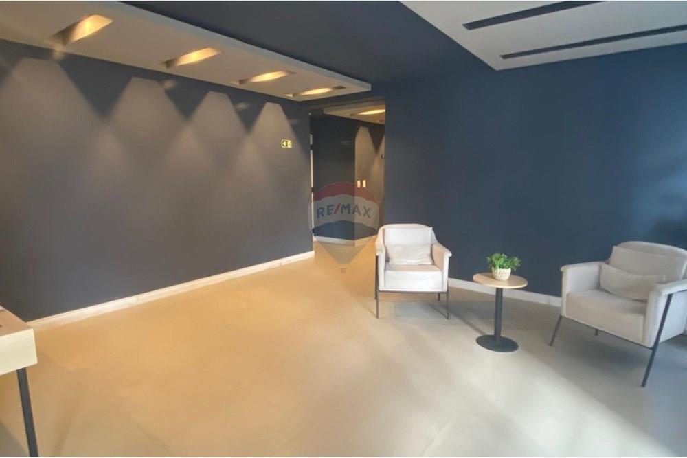 Studio - Venda - São Paulo , São Paulo - R Domício da Gama 110 st305 (25).jpg - 601141076-31