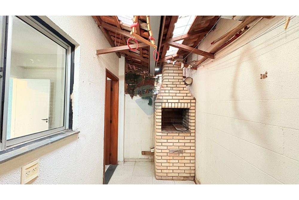 Casa de Condomínio - Venda - São Paulo , São Paulo - IMG_8492.JPEG - 602451001-16