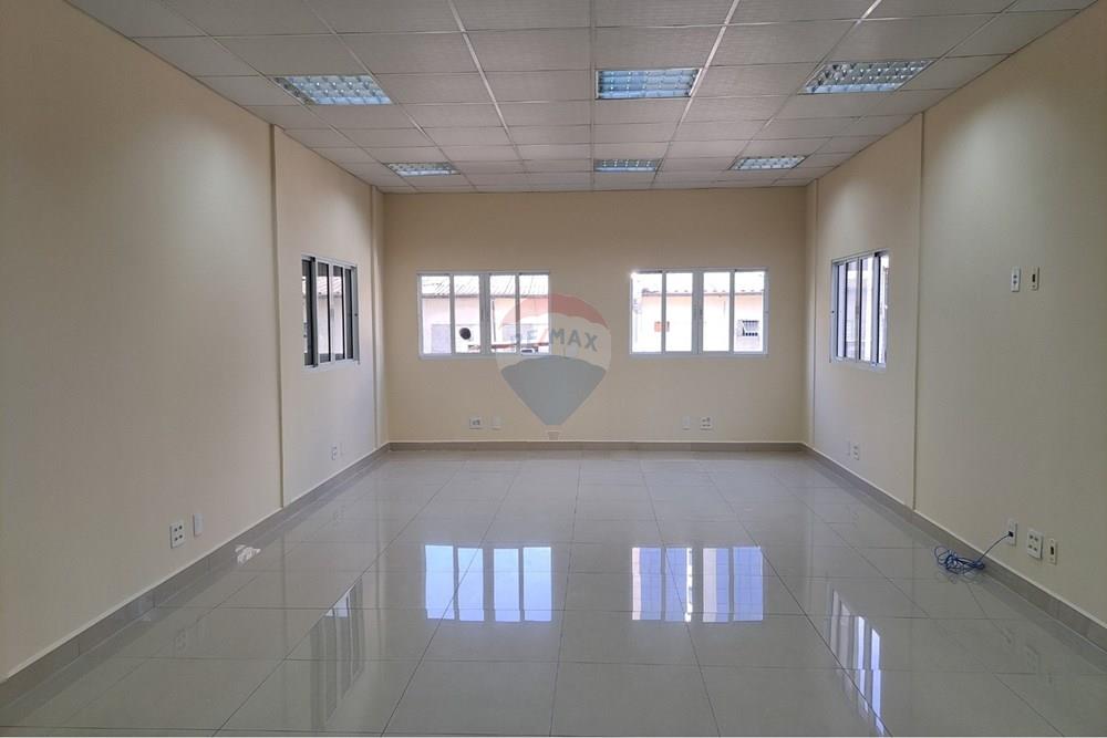 Prédio - Alugar - São Paulo , São Paulo - fe409a35-0e4b-4495-bf9a-007fb5e52592.jpeg - 601471004-449