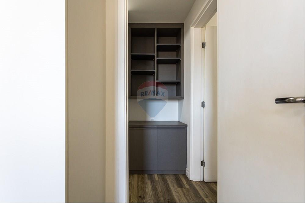 Apartamento - Alugar - São Paulo , São Paulo - 24.jpg - 601261097-19