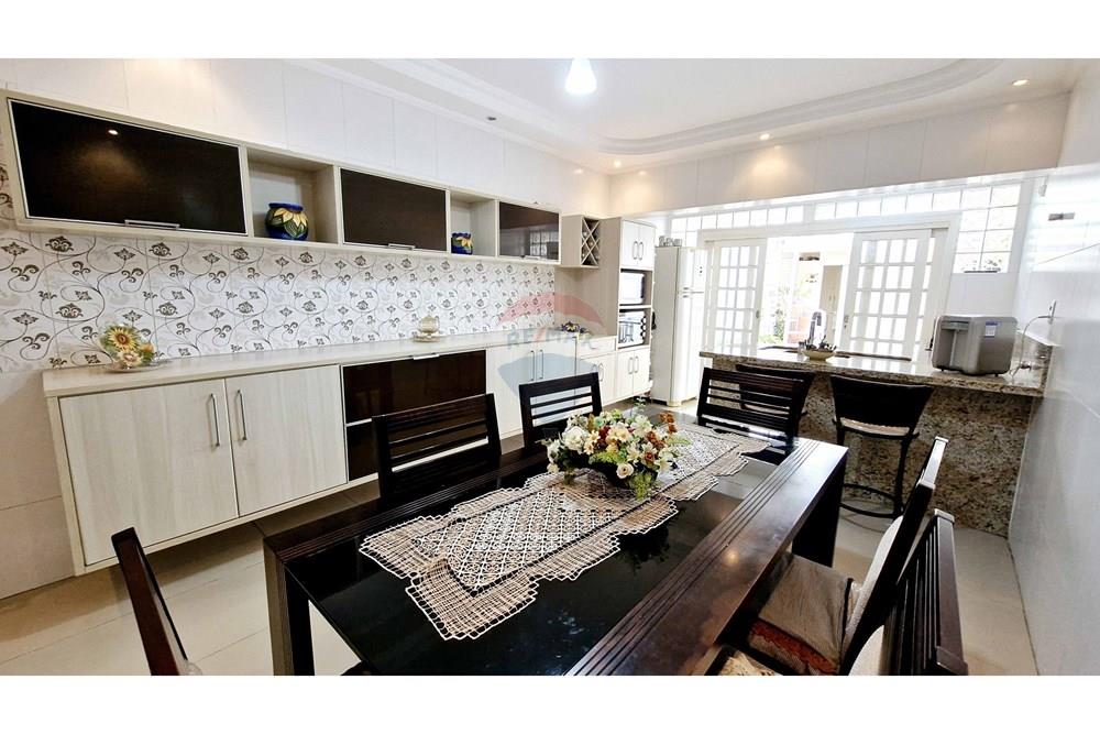 Residential - Hus på 2 plan - Sao Paulo , Sao Paulo - BR - RUA CARACAXA, 112 (37).jpg - 601051034-60