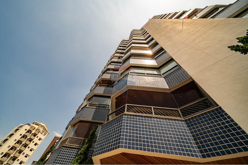 Apartamento - Venda - São Paulo , São Paulo - DSC08228-67.jpg - 601371076-14