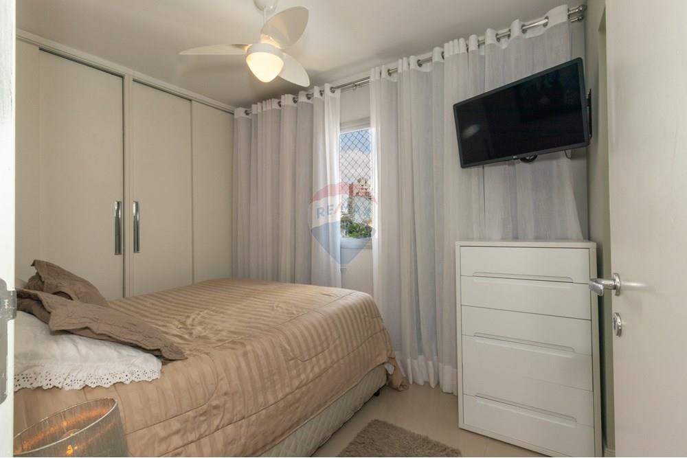 Residential - Condo/Apartment - São Paulo , São Paulo - BR - aclimacao- flavio- myhouse - seq 15 - IMG_9419 -  120925120925.jpg - Ensuite - 602171001-23