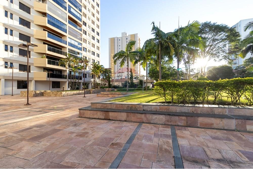 Apartamento - Venda - Santo André , São Paulo - 01fotos_073.jpg - 601181054-55