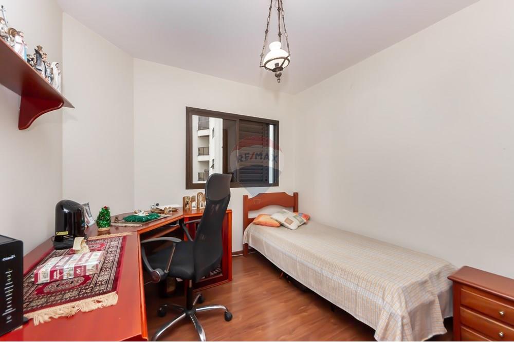 Apartamento - Venda - São Paulo , São Paulo - 28 quarto.jpg - Quarto - 630331044-38