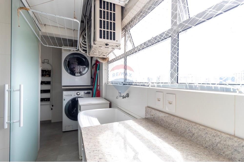 Residential - Кондо/квартира - Сан-Паулу , Сан-Паулу - BR - 01fotos_009.jpg - 601251047-1026