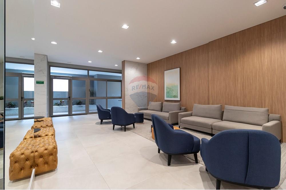 Apartamento - Venda - São Paulo , São Paulo - 01fotos_059.jpg - 601251048-107