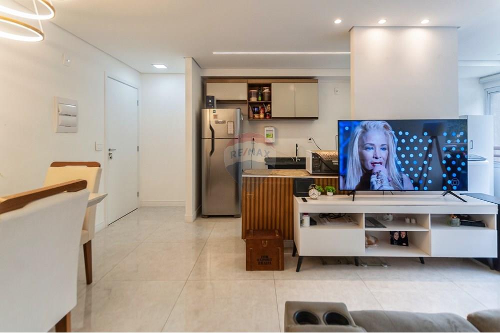 Apartamento - Venda - São Paulo , São Paulo - DSC_6440.jpeg - 601191032-50