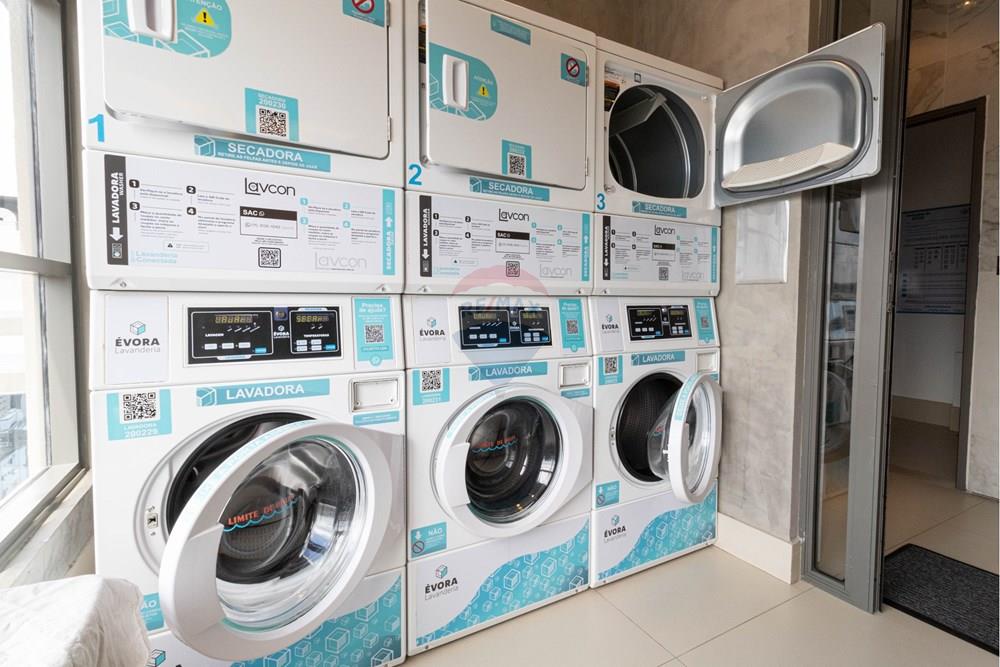 Apartamento - Venda - São Paulo , São Paulo - 01fotos_016.jpg - 601251099-187