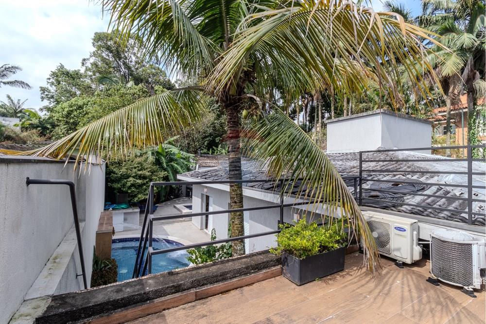 Casa - Venda - São Paulo , São Paulo - 01fotos_036.jpg - 601251302-44