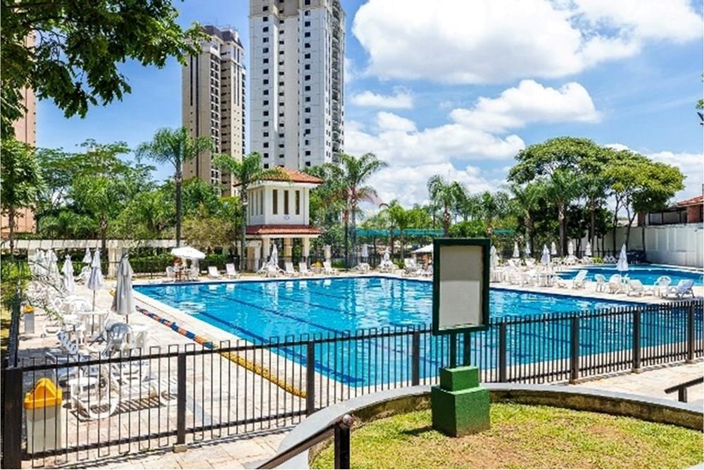 Apartamento - Venda - São Paulo , São Paulo - 507ba650-1a54-4b84-858f-a386c04d3c75.jpeg - 601301079-13