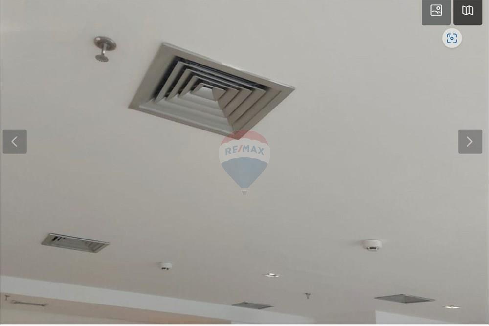 Cj. Comercial/ Sala - Alugar - São Paulo , São Paulo - Captura de tela 2025-09-30 105905.jpg - 601241056-61