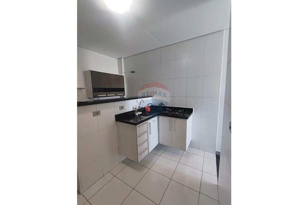 Apartamento - Alugar - São Paulo , São Paulo - 7b404386-35c4-4c3d-8db5-135ec22261fb.jpeg - 601471004-441