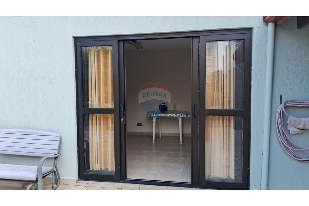 Casa - Alugar - São Paulo , São Paulo - WhatsApp Image 2024-04-13 at 15.01.58.jpeg - 601971016-498