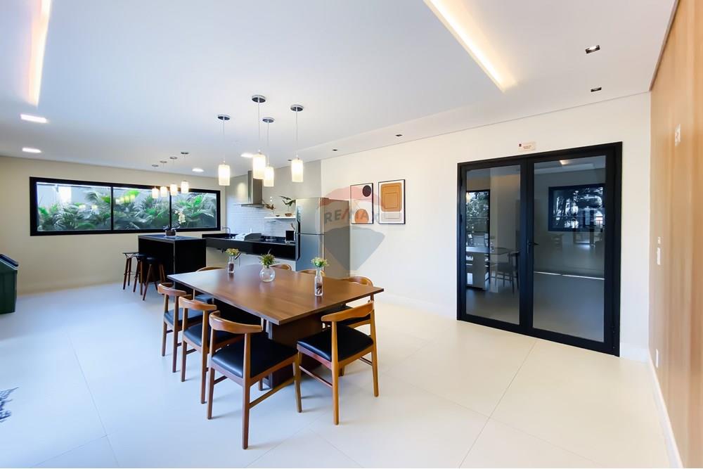 Apartamento - Venda - São Paulo , São Paulo - IMG_092007.jpg - 602031015-33