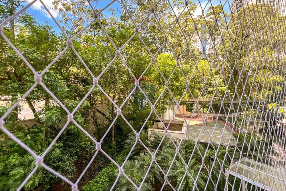 Apartamento - Venda - São Paulo , São Paulo - 037-779acb73-0003-45b1-8558-0cc40e8101d0.jpeg - Suite - 601371031-84