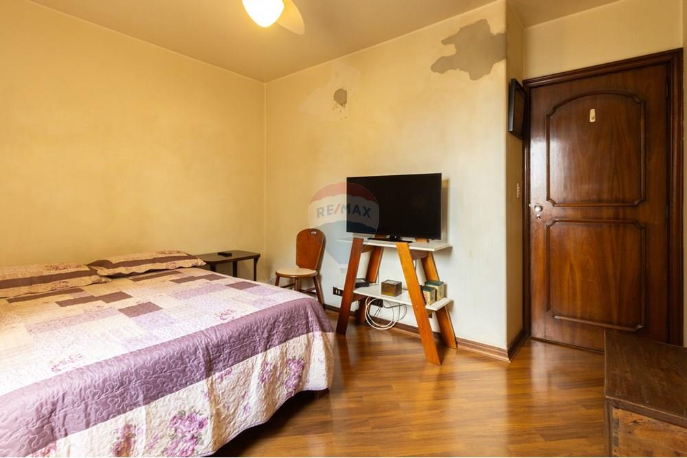 Apartamento - Venda - São Paulo , São Paulo - 11 QUARTO 3 (2).jpg - 602191013-15
