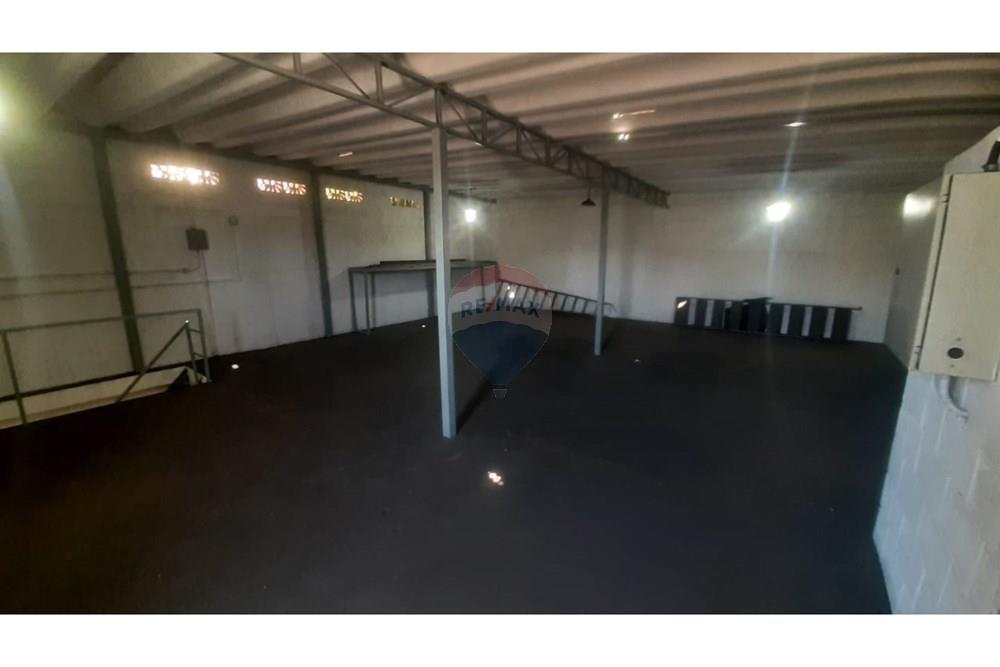 Industrial - Alugar - São Paulo , São Paulo - WhatsApp Image 2025-02-17 at 16.30.26 (2).jpeg - Área de serviço - 602141037-44