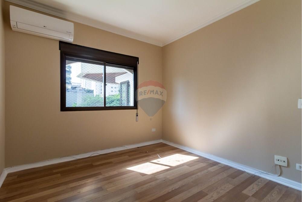 Apartamento - Venda - São Paulo , São Paulo - 01fotos_020.jpg - 601251043-98