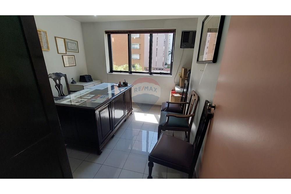 Cj. Comercial/ Sala - Venda - São Paulo , São Paulo - WhatsApp Image 2025-09-04 at 13.54.41.jpeg - 602151012-86