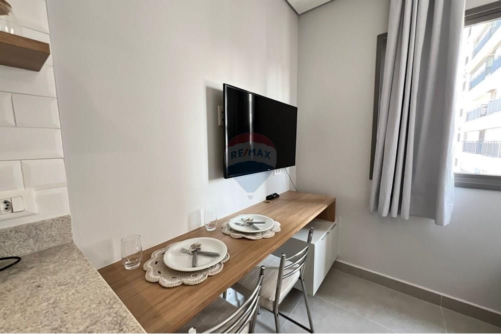 Apartamento - Alugar - São Paulo , São Paulo - WhatsApp Image 2025-07-23 at 15.11.18 (1).jpeg - 602241035-35