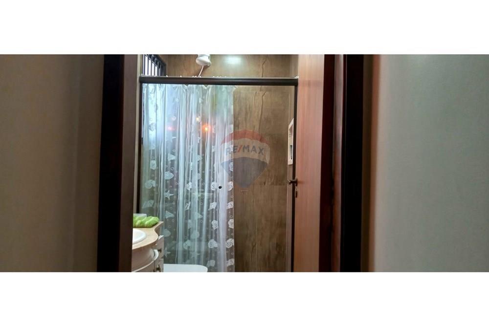 Sobrado - Alugar - São Paulo , São Paulo - IMG-20251021-WA0086.jpg - 602291022-38