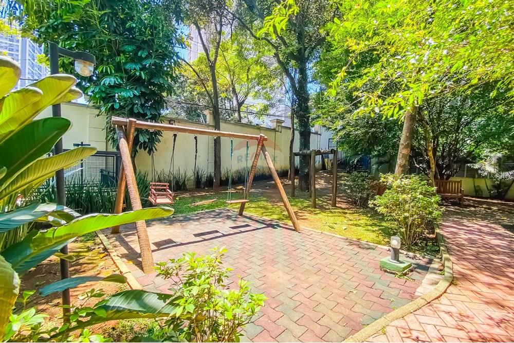 Apartamento - Venda - São Paulo , São Paulo - Cópia de IMG_338037.jpg - 601811024-43